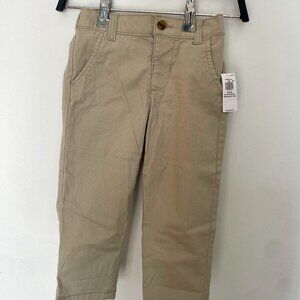 BNWT | OLD NAVY CHINOS
